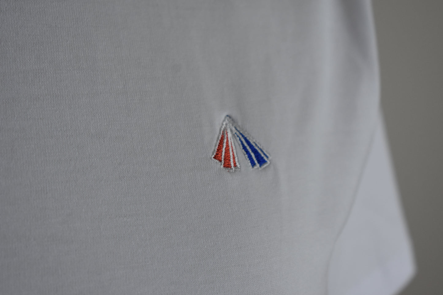 "Divine Mercy" - Women's T-Shirt