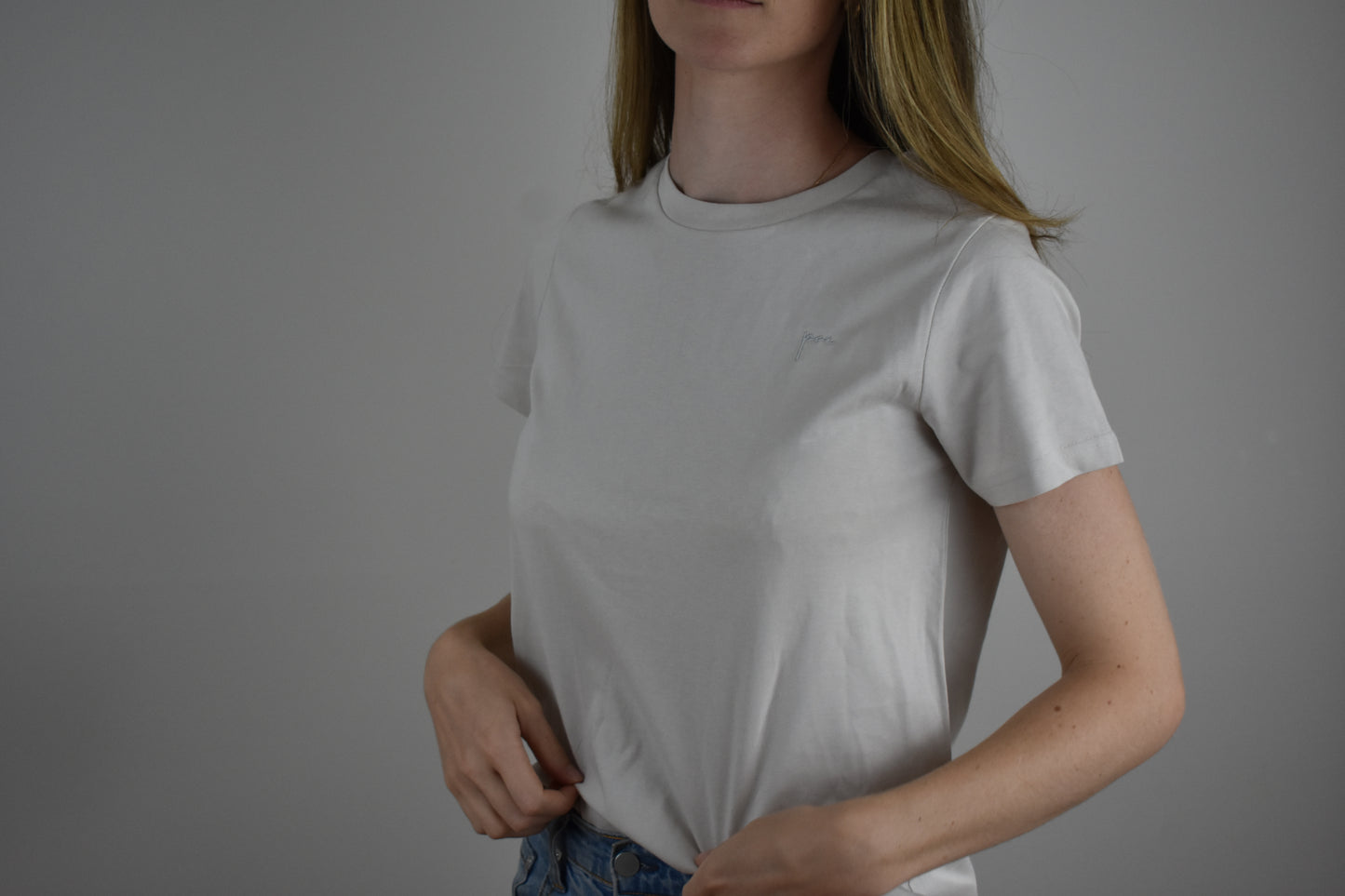 "Pax" - Women's T-Shirt