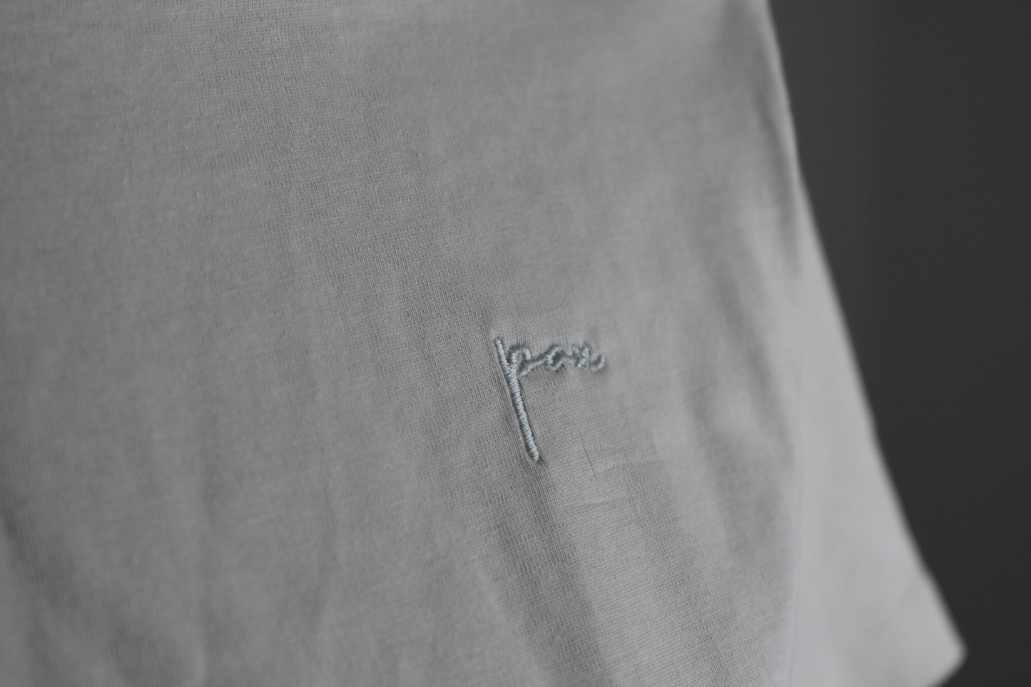 "Pax" - Women's T-Shirt